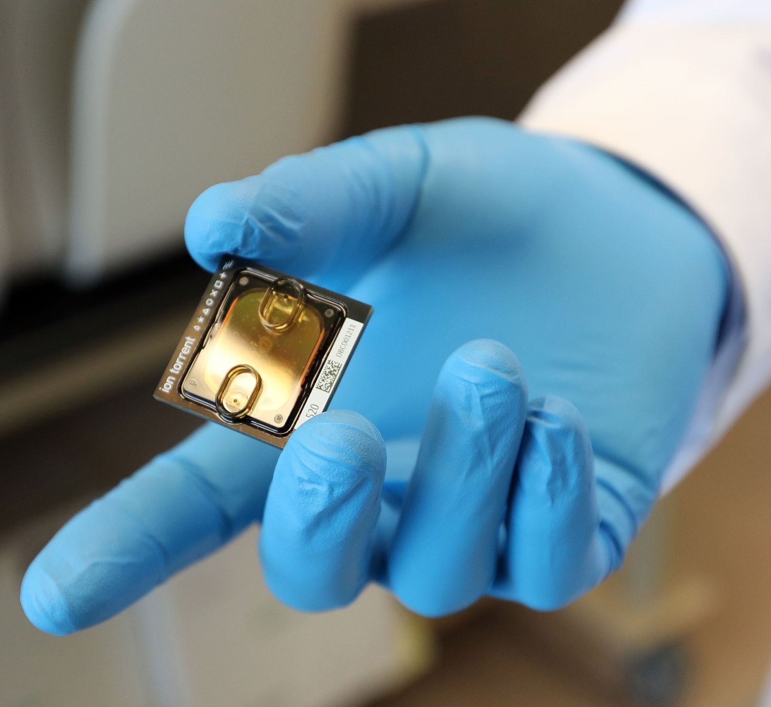 Gundersen researchers prove cancer repeat after 30 years for first time